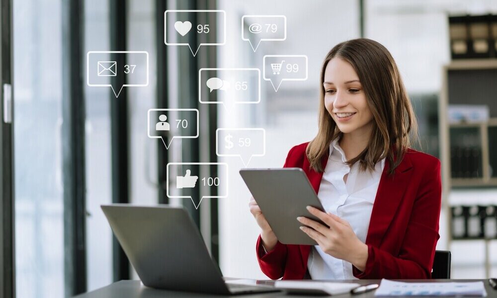 Mierzalny sukces: Jak oceniać ROI artykułów sponsorowanych?