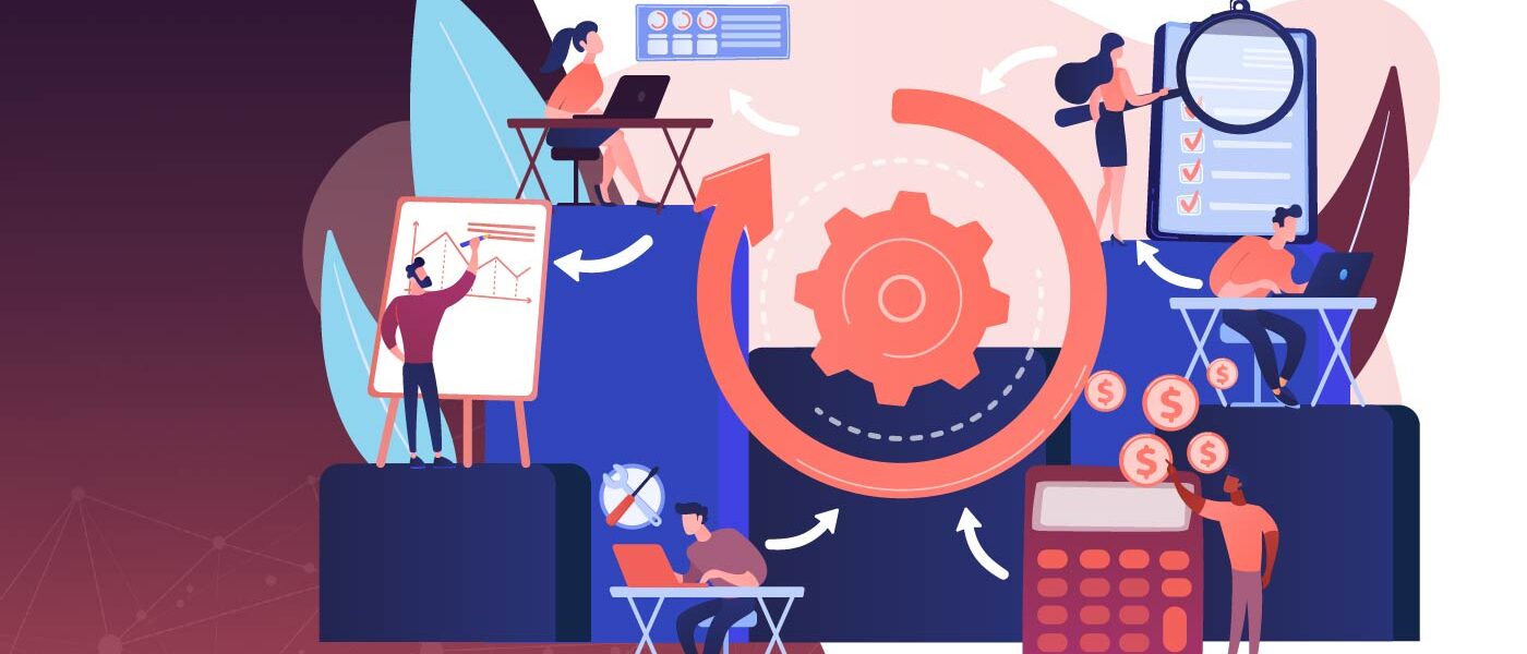 Mierzenie Efektywności Artykułów Sponsorowanych w SEO: Kluczowe wskaźniki (KPIs) i narzędzia do analizy