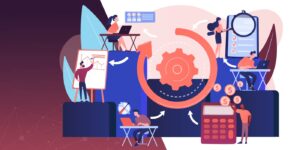 Mierzenie Efektywności Artykułów Sponsorowanych w SEO: Kluczowe wskaźniki (KPIs) i narzędzia do analizy