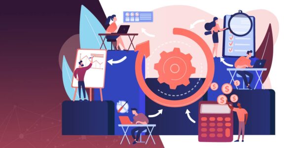 Mierzenie Efektywności Artykułów Sponsorowanych w SEO: Kluczowe wskaźniki (KPIs) i narzędzia do analizy