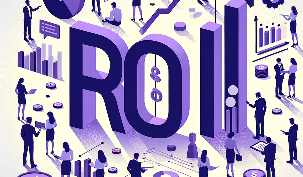 Mierzenie ROI Kampanii Sponsorowanych w Social Mediach: Kluczowe metryki i narzędzia analityczne