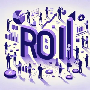 Mierzenie ROI Kampanii Sponsorowanych w Social Mediach: Kluczowe metryki i narzędzia analityczne