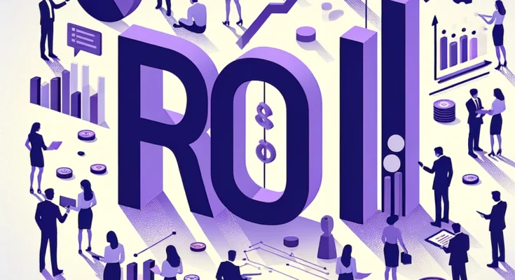 Mierzenie ROI Kampanii Sponsorowanych w Social Mediach: Kluczowe metryki i narzędzia analityczne