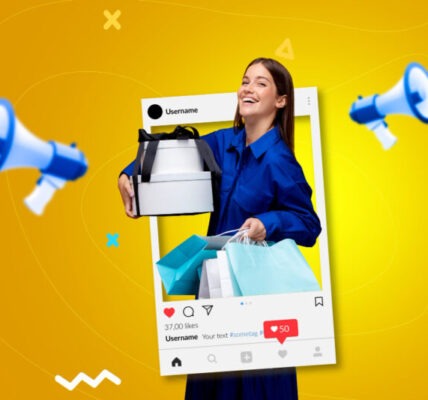 Mikrotargetowanie: Jak Twoje dane w social mediach są wykorzystywane do manipulacji politycznej i marketingowej