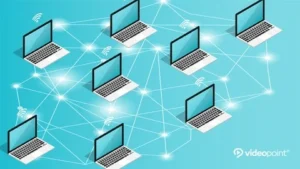 Monitorowanie Aktywności Sieciowej IPv6 w Windows 12: Narzędzia i Techniki