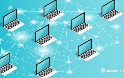 Monitorowanie Aktywności Sieciowej IPv6 w Windows 12: Narzędzia i Techniki