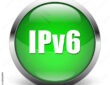 Multicast w IPv6: Zastosowania, Adresacja i Routing z MLD i PIM-SM