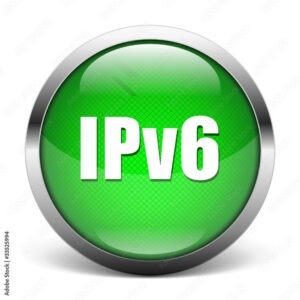 Multicast w IPv6: Zastosowania, Adresacja i Routing z MLD i PIM-SM