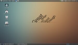 Najczęstsze błędy podczas instalacji Linuxa – Kompendium problemów i ich rozwiązań