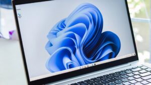 Najczęstsze problemy ze zgodnością oprogramowania z Windows 11