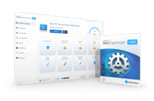 Najlepsze darmowe narzędzia do optymalizacji Windows 11 pod gry (Free Windows 11 gaming optimization tools)