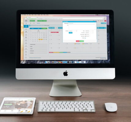 Najlepsze praktyki konfiguracji bezpieczeństwa Linux: Kompletny poradnik