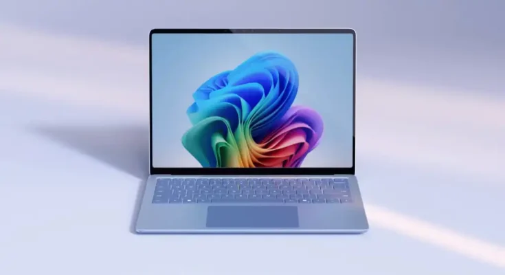 Najlepsze ustawienia prywatności w Windows 11 – Kompletny poradnik ochrony danych