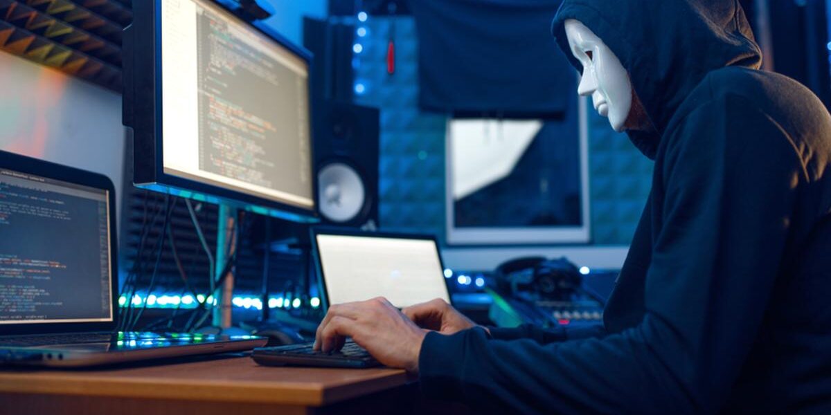 Najpopularniejsze strony w darknecie