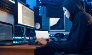 Najpopularniejsze strony w darknecie