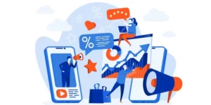 Narzędzia do Zarządzania Kampaniami Influencerskimi: Platformy do wyszukiwania i współpracy z influencerami