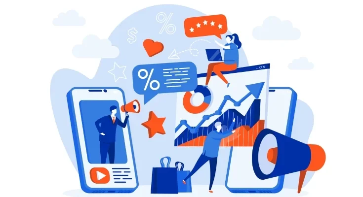 Narzędzia do Zarządzania Kampaniami Influencerskimi: Platformy do wyszukiwania i współpracy z influencerami