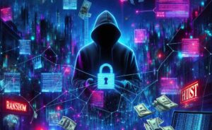 Narzędzia i zasoby do walki z ransomware