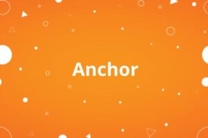 Naturalne Kotwice Linków (Anchor Text): Jak tworzyć kotwice, które nie wyglądają na sztuczne i nie wzbudzają podejrzeń Google