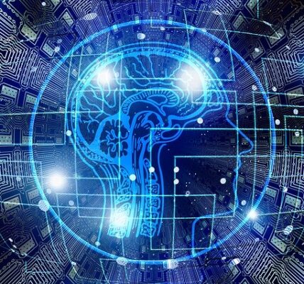 Neurosymboliczna AI: Most między uczeniem maszynowym a logiką