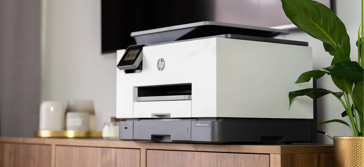 Nie działa drukarka Windows 11 – Kompleksowy poradnik rozwiązywania problemów z drukowaniem