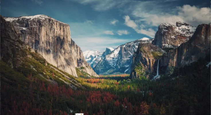 Nie można uruchomić graficznego interfejsu Linux – kompletne źródło diagnozy i rozwiązań