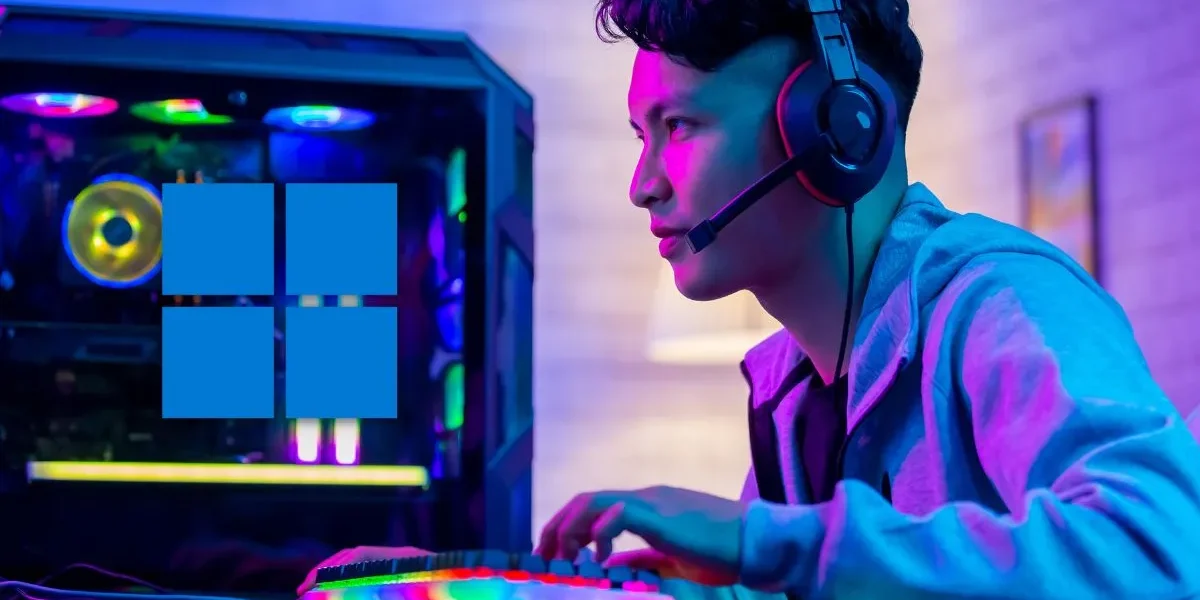 Niezbędne programy dla nowego komputera z Windows 11: Lista must-have