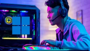 Niezbędne programy dla nowego komputera z Windows 11: Lista must-have