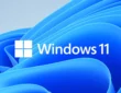 Nowe Metody Persistency (Trwałości Ataku) w Windows 11: Wykorzystanie Subskrypcji WMI i Harmonogramu Zadań