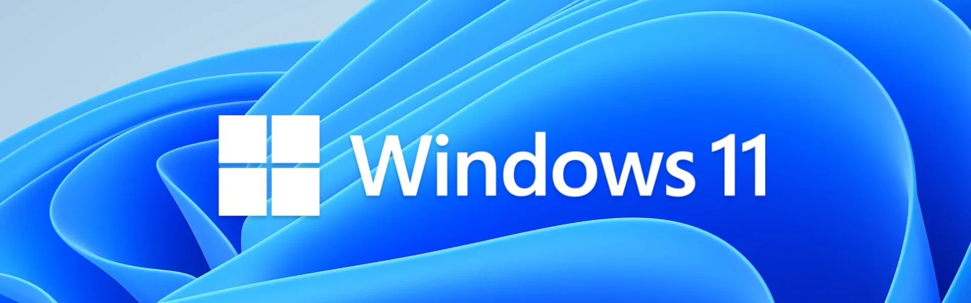 Nowe Metody Persistency (Trwałości Ataku) w Windows 11: Wykorzystanie Subskrypcji WMI i Harmonogramu Zadań