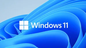 Nowe Metody Persistency (Trwałości Ataku) w Windows 11: Wykorzystanie Subskrypcji WMI i Harmonogramu Zadań