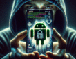 Nowe i Ewoluujące Wektory Ataku na Androida