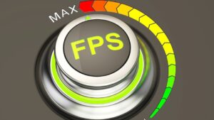 Odinstalowywanie zbędnych aplikacji w Windows 11: Zwiększ wydajność w grach