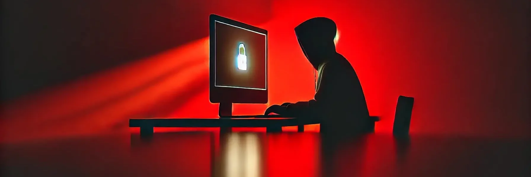 Odporność cybernetyczna firm: Jak budować strategie obrony przed zaawansowanymi atakami (APT)?