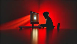 Odporność cybernetyczna firm: Jak budować strategie obrony przed zaawansowanymi atakami (APT)?