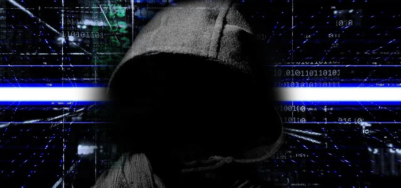 Odzyskiwanie danych po ataku ransomware z wykorzystaniem shadow copies i innych wbudowanych narzędzi Windows