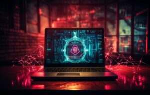 Oprogramowanie Antywirusowe i Firewall: Co powinieneś wiedzieć o ich skuteczności i konfiguracji?