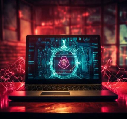 Oprogramowanie Antywirusowe i Firewall: Co powinieneś wiedzieć o ich skuteczności i konfiguracji?