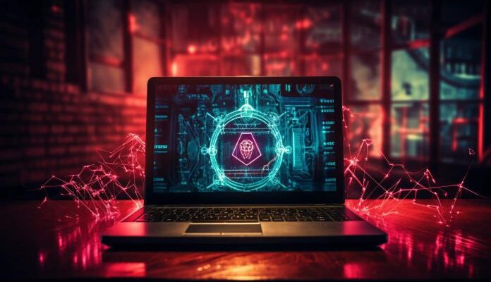 Oprogramowanie Antywirusowe i Firewall: Co powinieneś wiedzieć o ich skuteczności i konfiguracji?