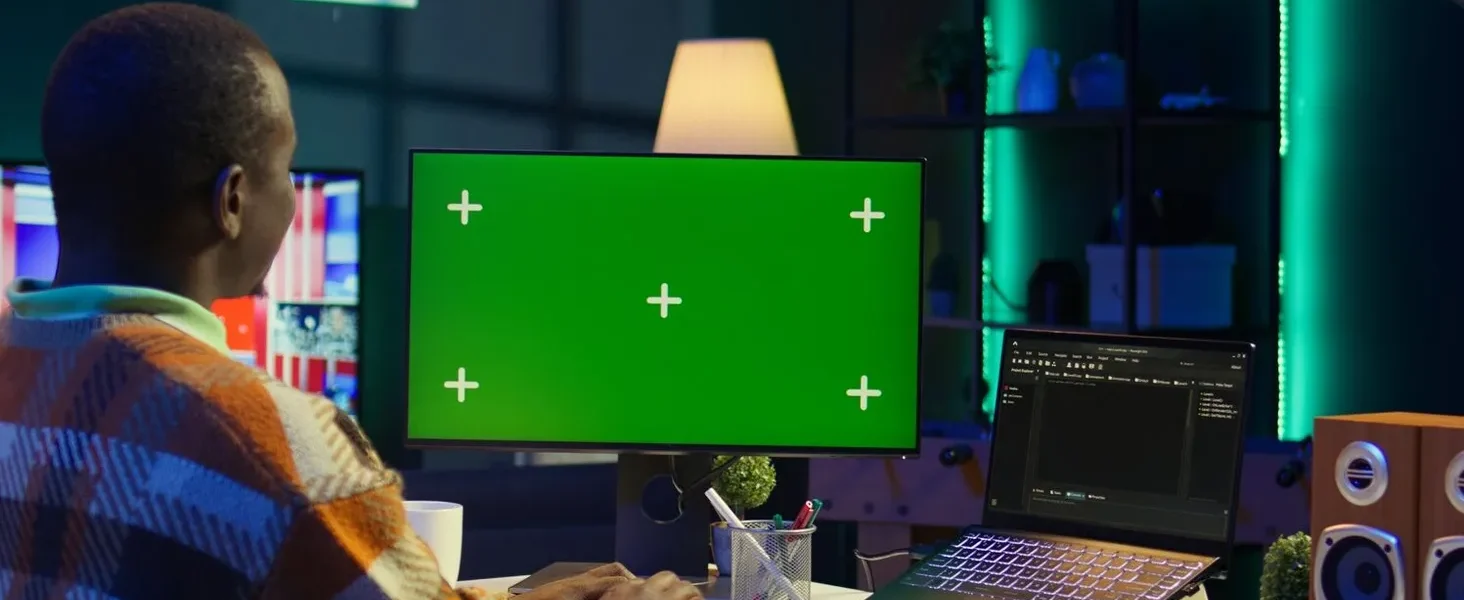 Optymalizacja Windows 11 do gier: Kompleksowy przewodnik po ustawieniach