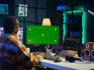 Optymalizacja Windows 11 do gier: Kompleksowy przewodnik po ustawieniach