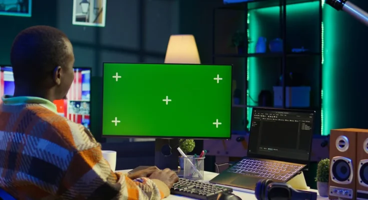 Optymalizacja Windows 11 do gier: Kompleksowy przewodnik po ustawieniach