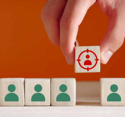 Personalizacja Treści Sponsorowanych: Jak dostosować przekaz do konkretnych segmentów odbiorców