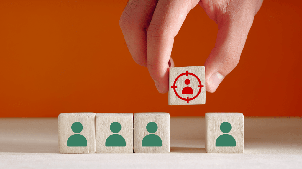 Personalizacja Treści Sponsorowanych: Jak dostosować przekaz do konkretnych segmentów odbiorców