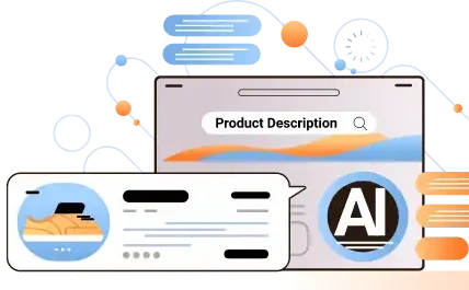 Personalizowane doświadczenia z AI: Od rekomendacji zakupowych po indywidualne ścieżki edukacji