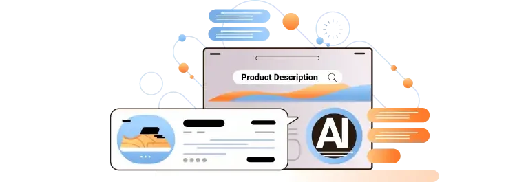 Personalizowane doświadczenia z AI: Od rekomendacji zakupowych po indywidualne ścieżki edukacji