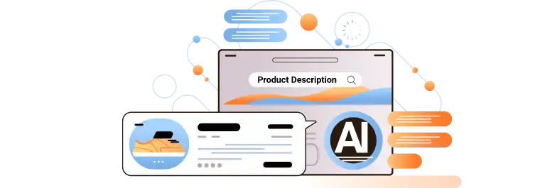 Personalizowane doświadczenia z AI: Od rekomendacji zakupowych po indywidualne ścieżki edukacji