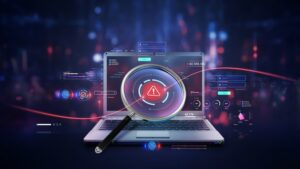 Phishing i Spear Phishing w Rozpowszechnianiu Trojanów: Jak inżynieria społeczna prowadzi do infekcji