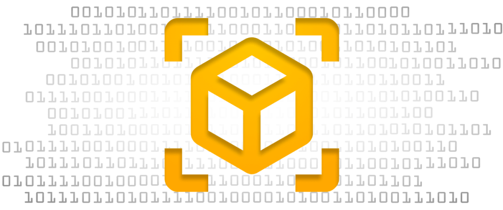 Piaskownice (Sandboxing): Izolowanie podejrzanych plików i uruchamianie ich w bezpiecznym środowisku