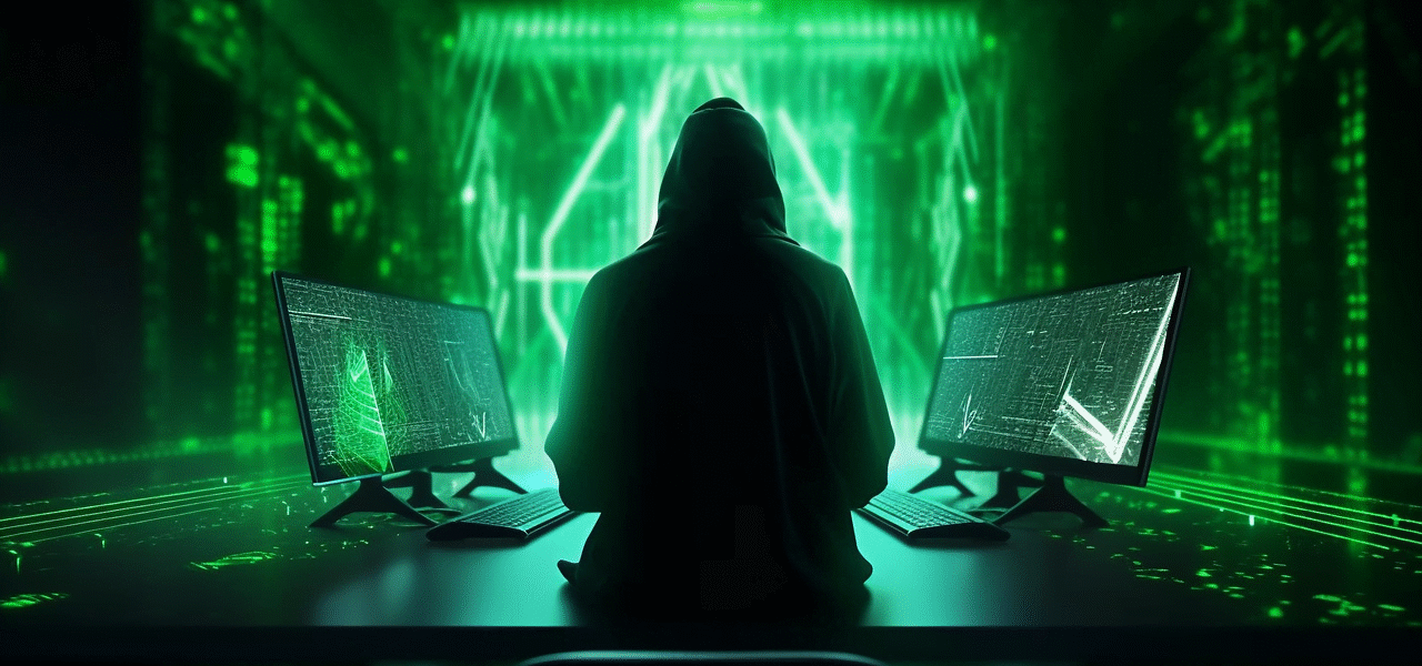 Plan Reagowania na Incydenty DDoS: Procedury postępowania w przypadku ataku DDoS